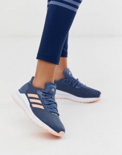 Брюки adidas performance