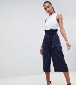 Брюки Missguided