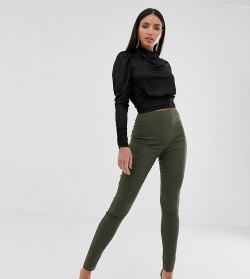 Брюки ASOS Tall