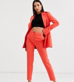 Брюки ASOS Tall