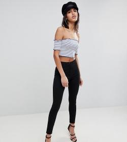 Брюки ASOS DESIGN