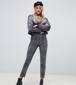 Брюки Parisian Tall