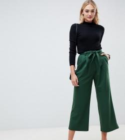 Брюки ASOS Tall