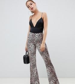 Брюки Missguided Petite
