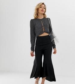 Брюки ASOS Petite