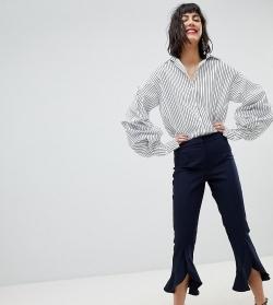 Брюки River Island