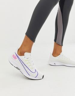 Брюки Nike Running
