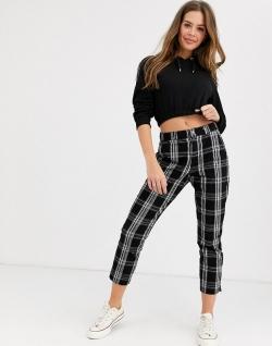 Брюки Hollister