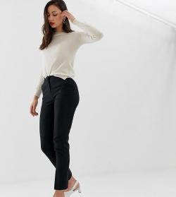 Брюки ASOS Tall