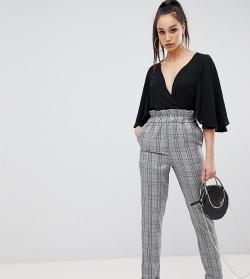 Брюки Missguided Tall