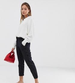Брюки Vero Moda Petite