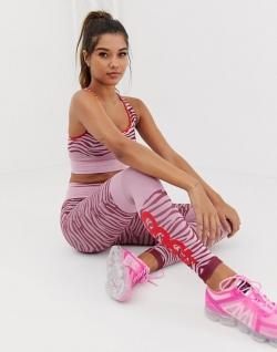 Брюки ASOS 4505