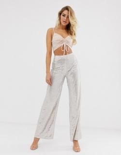 Брюки In The Style