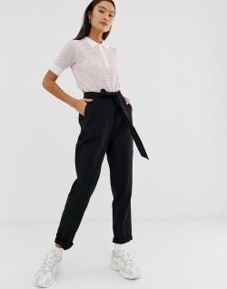 Брюки ASOS DESIGN