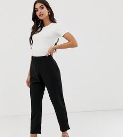 Брюки ASOS Petite