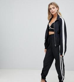 Брюки Missguided