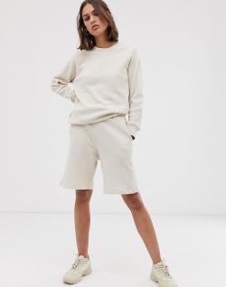 Брюки M.C. Overalls