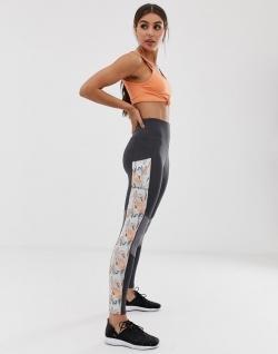 Брюки South Beach