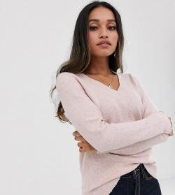 Джемпер Vero Moda Petite