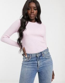 Джемпер ASOS DESIGN