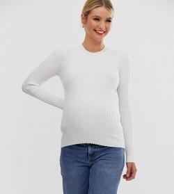 Джемпер ASOS Maternity