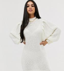 Джемпер ASOS Petite