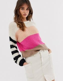 Джемпер Minimum