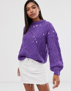 Джемпер Minimum