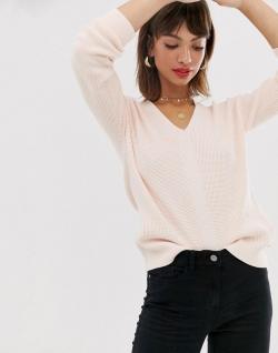 Джемпер Esprit