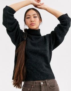 Джемпер ASOS WHITE