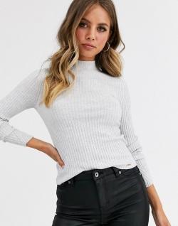 Джемпер Superdry