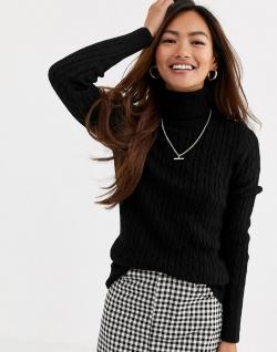 Джемпер Superdry