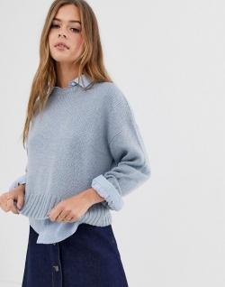 Джемпер New Look