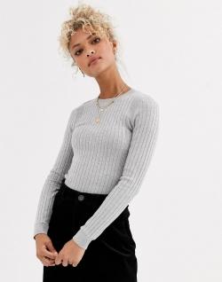 Джемпер New Look