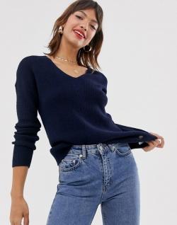 Джемпер Esprit