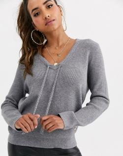 Джемпер G-Star