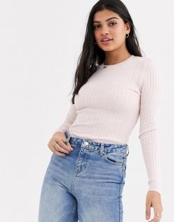 Джемпер New Look