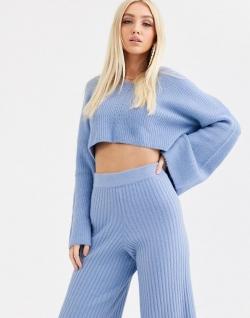 Джемпер Missguided