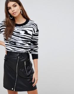 Джемпер Lipsy