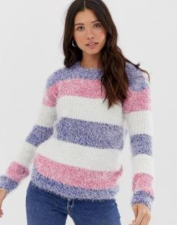 Джемпер Wild Flower