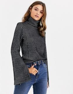 Джемпер UNIQUE21