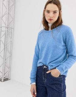 Джемпер Minimum