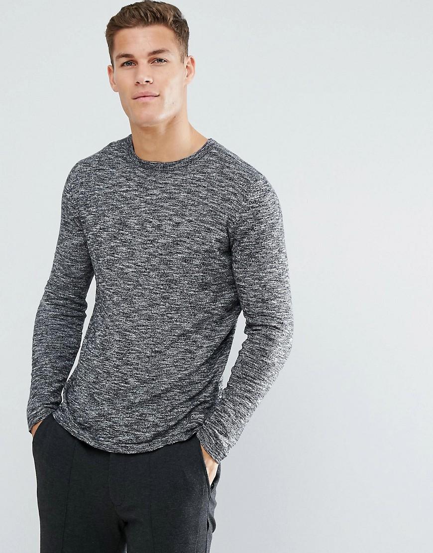 Джемпер Jack & Jones