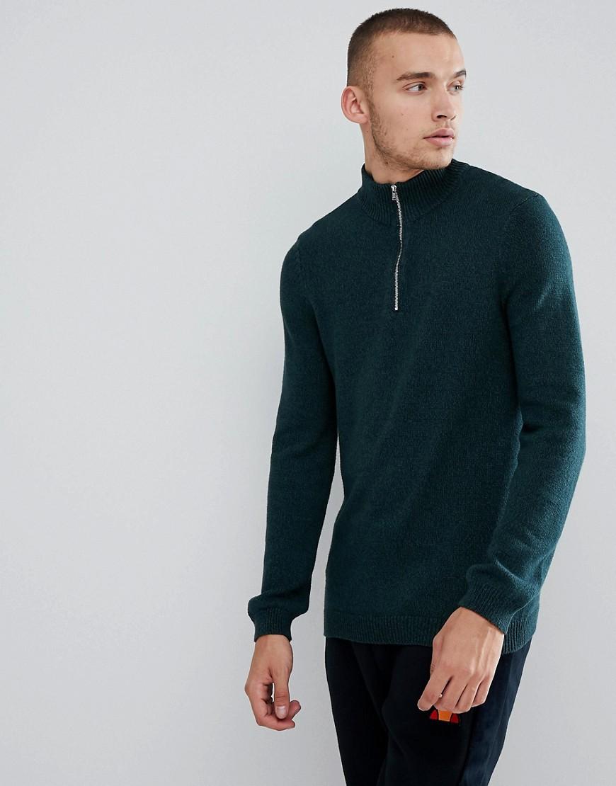 Джемпер ASOS DESIGN