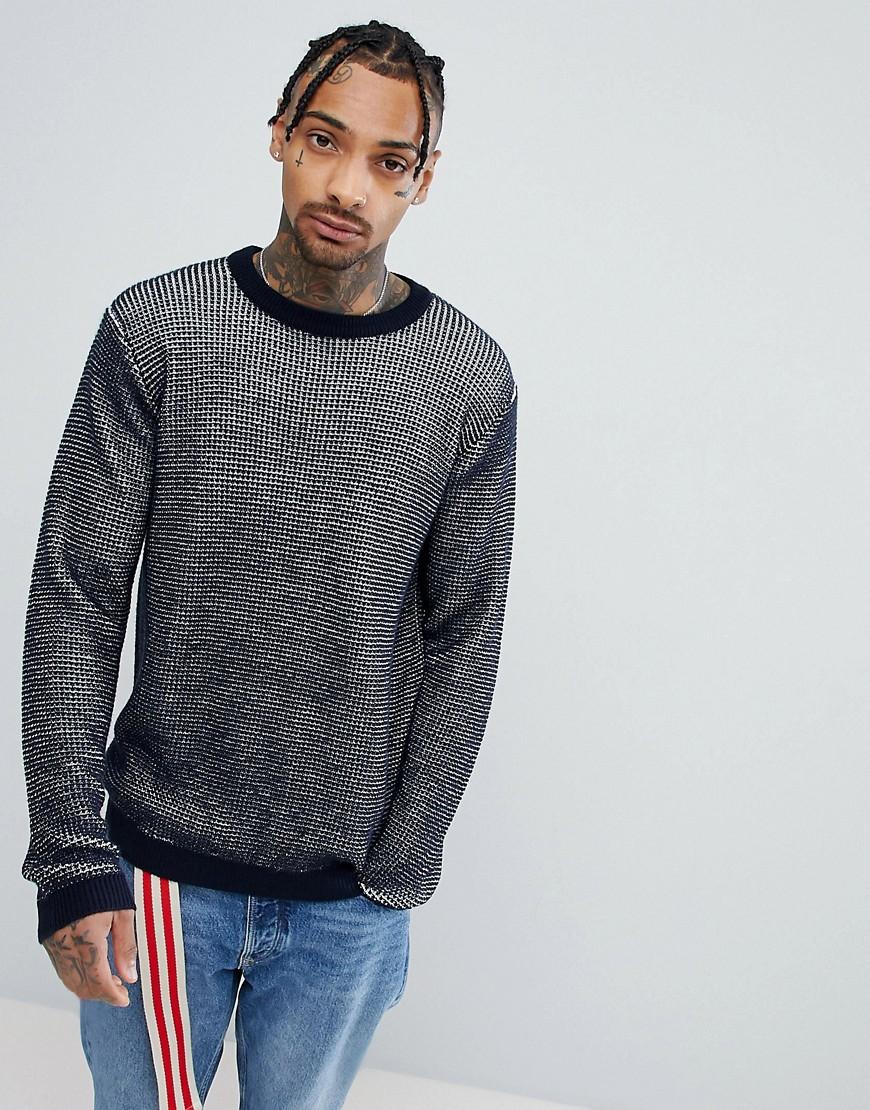 Джемпер ASOS DESIGN