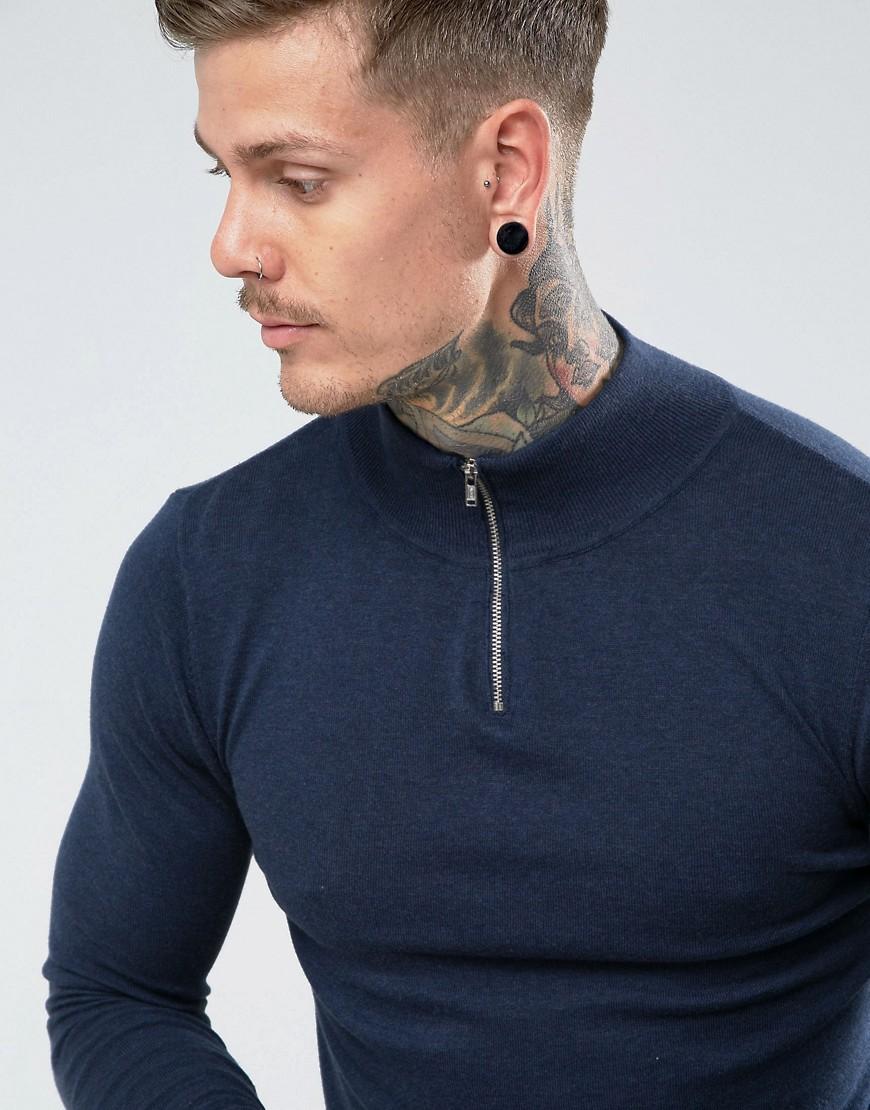 Джемпер ASOS DESIGN