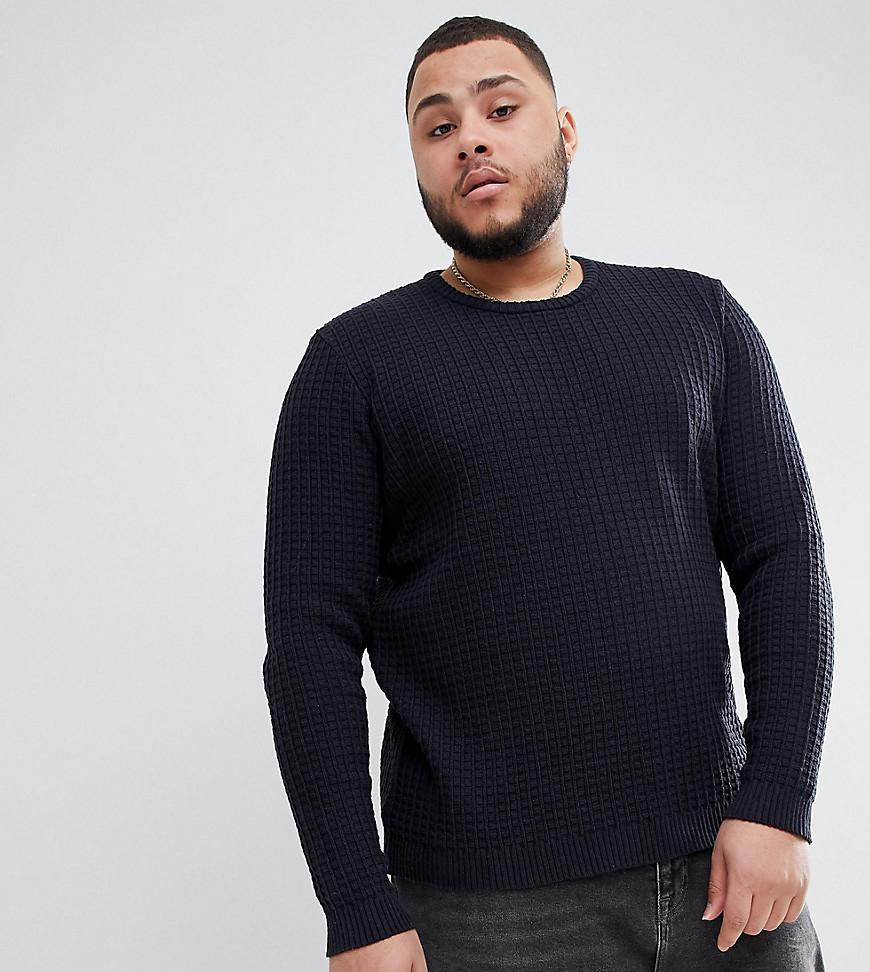 Джемпер ASOS DESIGN