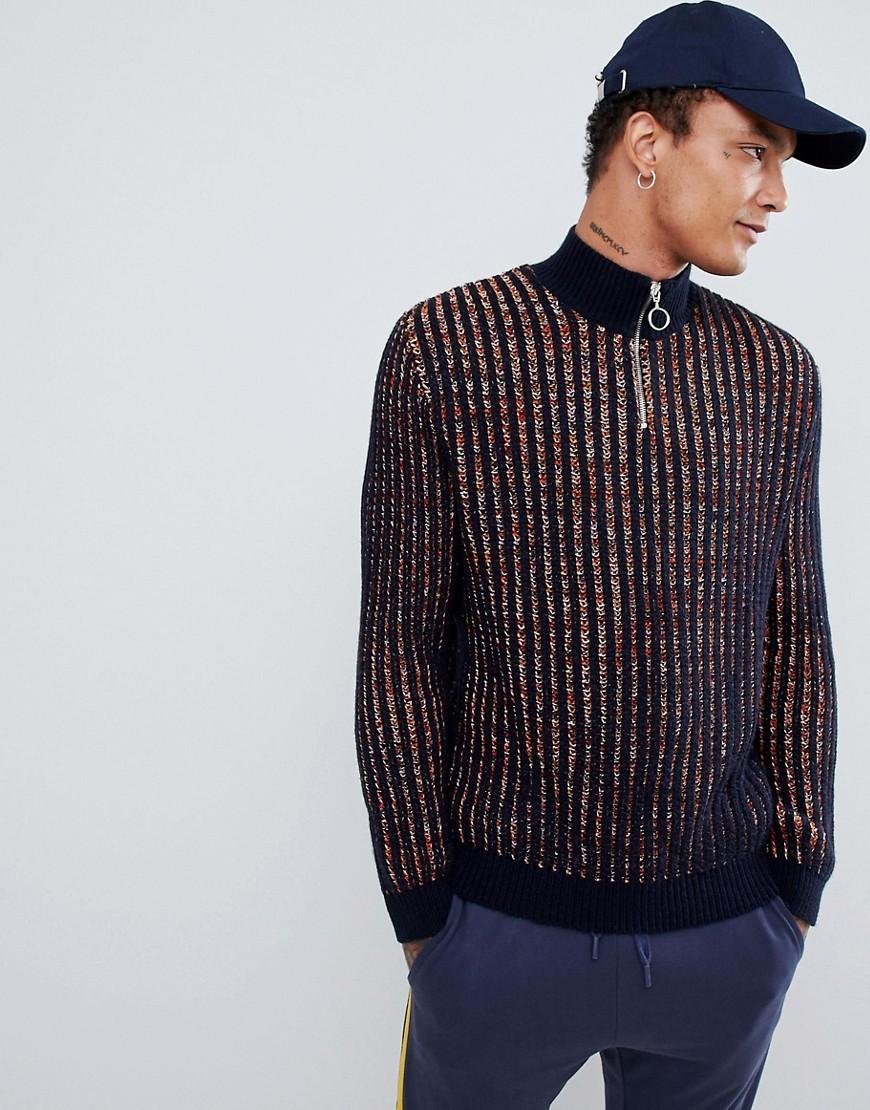 Джемпер ASOS DESIGN