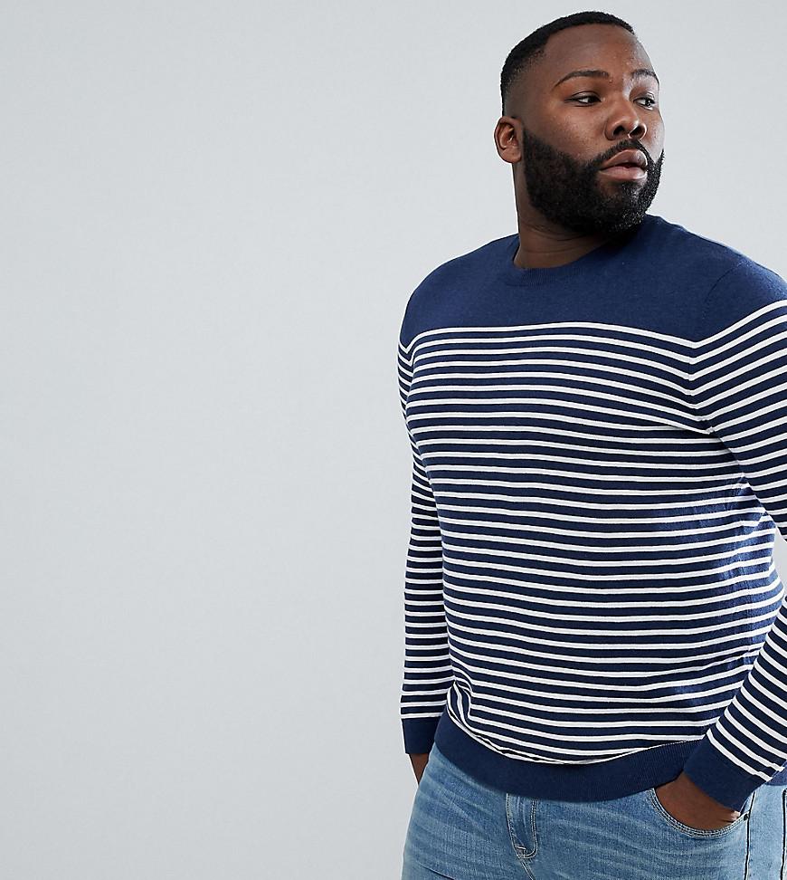 Джемпер ASOS DESIGN