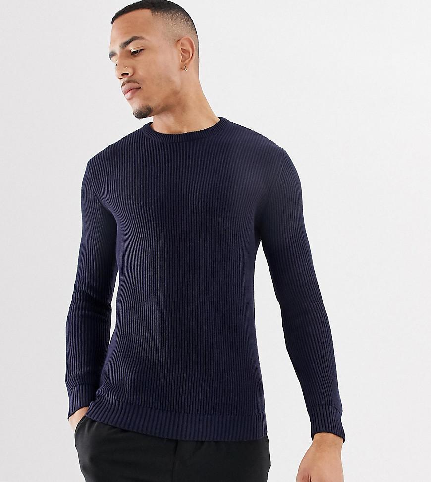 Джемпер ASOS DESIGN